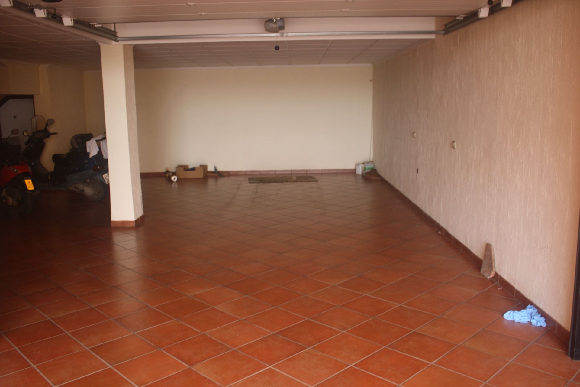 Nieuwbouw Woningen - semi-detached - Torrevieja