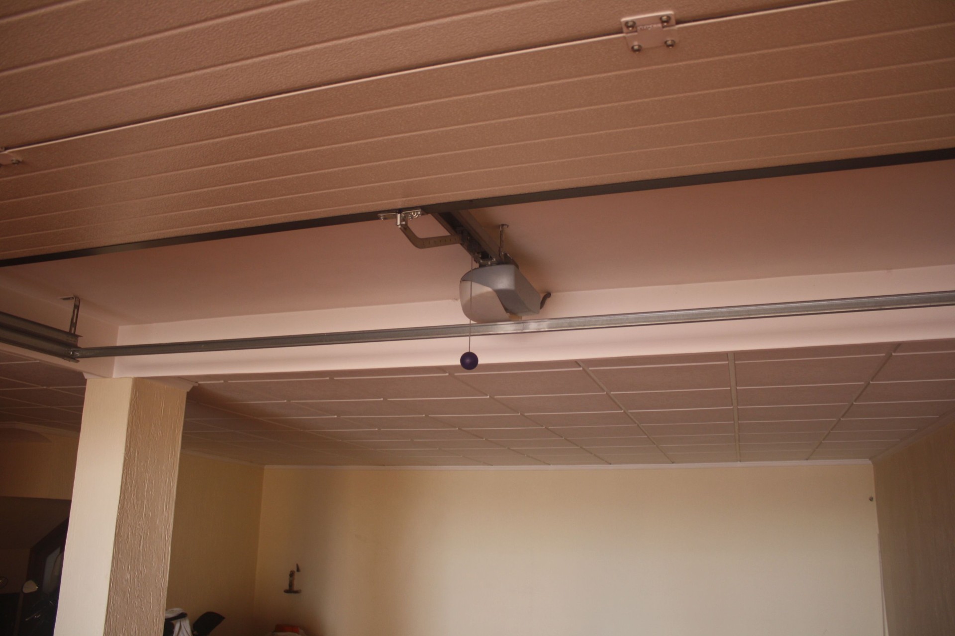 Nieuwbouw Woningen - semi-detached - Torrevieja