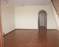 Nieuwbouw Woningen - semi-detached - Torrevieja