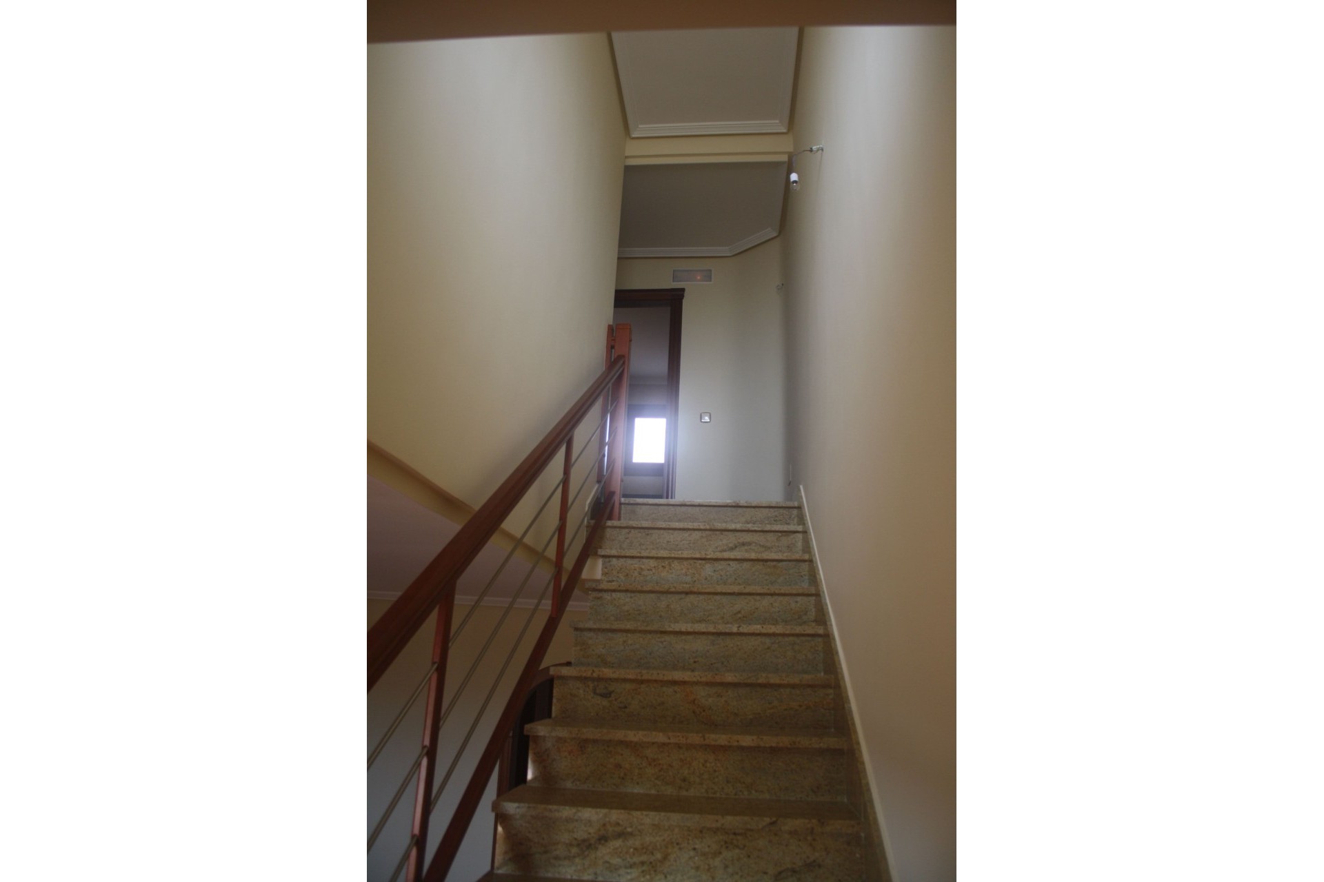 Nieuwbouw Woningen - semi-detached - Torrevieja