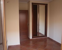 Nieuwbouw Woningen - semi-detached - Torrevieja