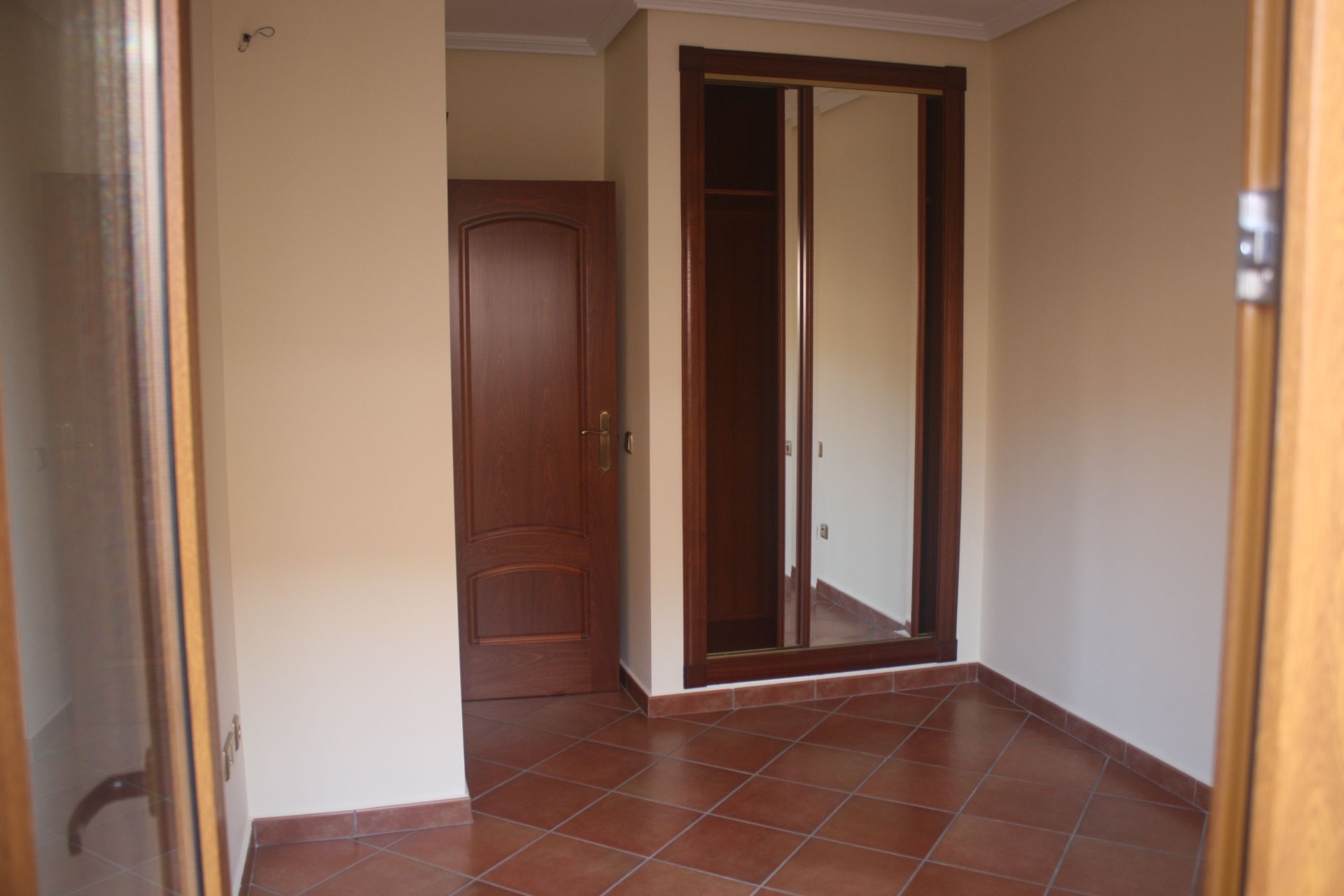 Nieuwbouw Woningen - semi-detached - Torrevieja