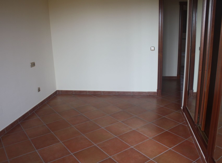 Nieuwbouw Woningen - semi-detached - Torrevieja
