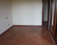 Nieuwbouw Woningen - semi-detached - Torrevieja