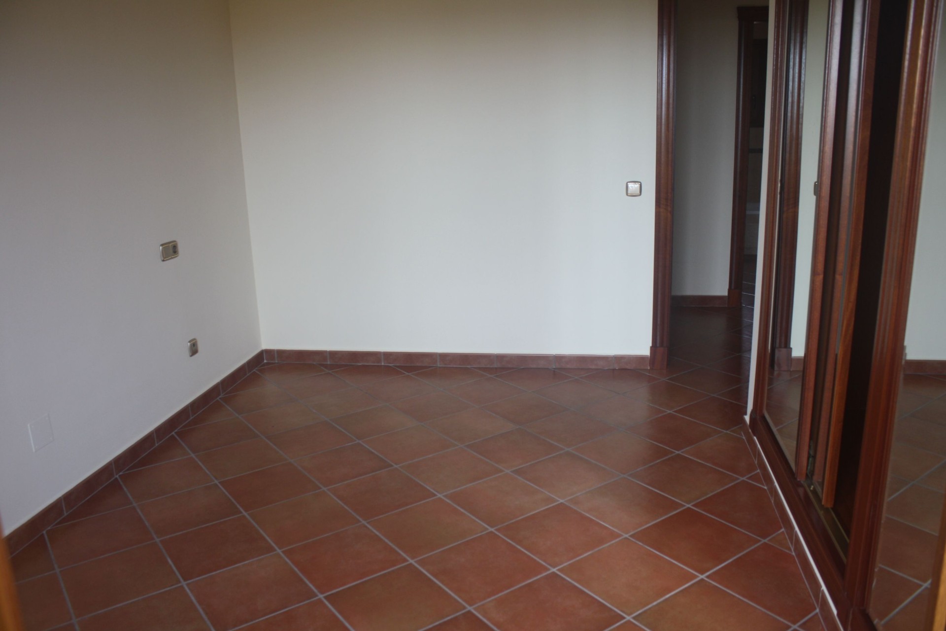 Nieuwbouw Woningen - semi-detached - Torrevieja