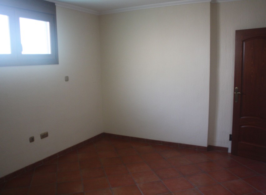 Nieuwbouw Woningen - semi-detached - Torrevieja
