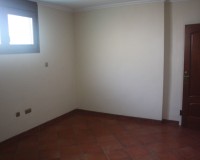 Nieuwbouw Woningen - semi-detached - Torrevieja