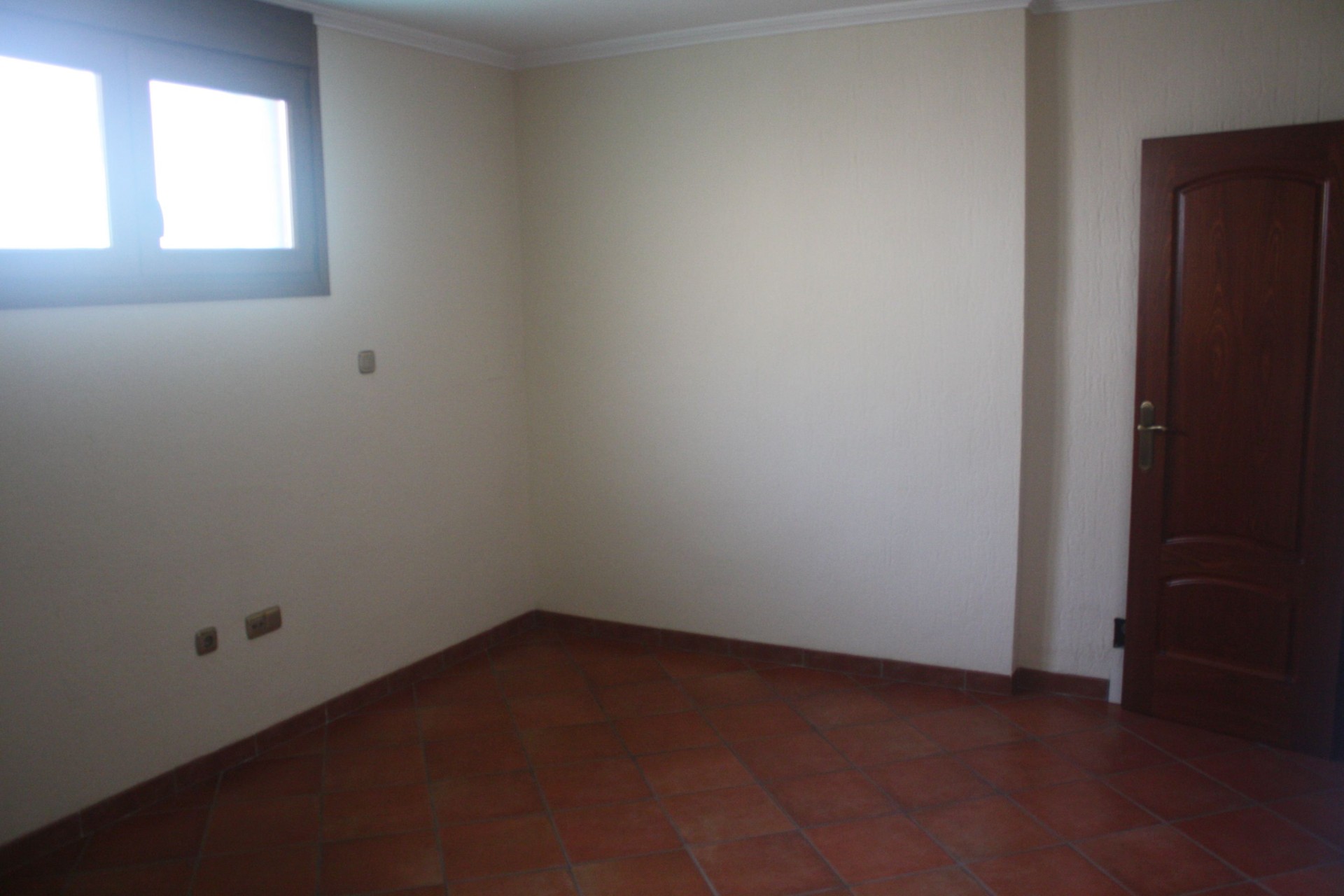 Nieuwbouw Woningen - semi-detached - Torrevieja