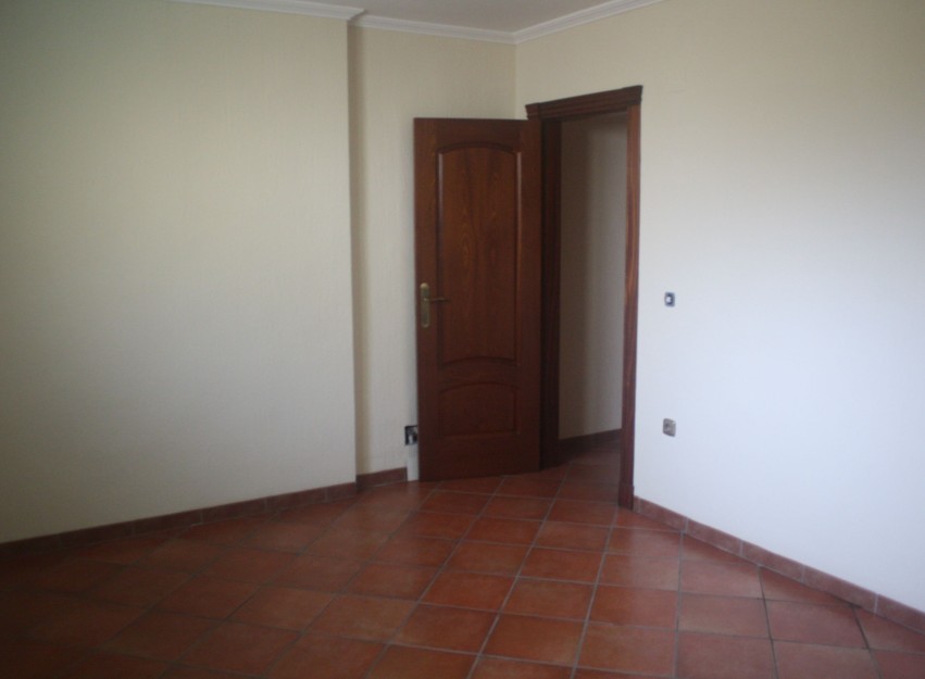 Nieuwbouw Woningen - semi-detached - Torrevieja