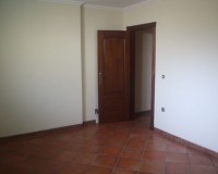 Nieuwbouw Woningen - semi-detached - Torrevieja