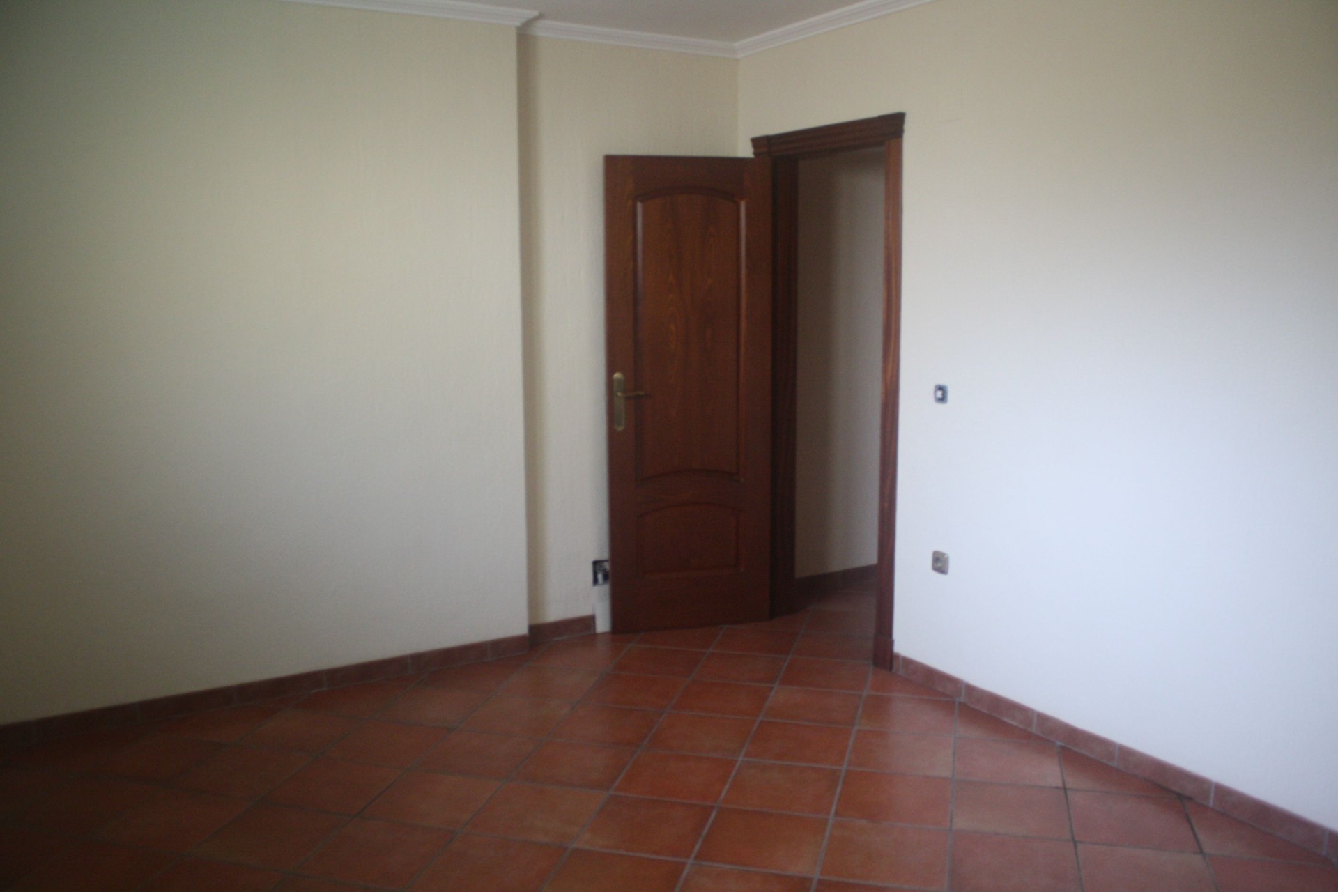 Nieuwbouw Woningen - semi-detached - Torrevieja