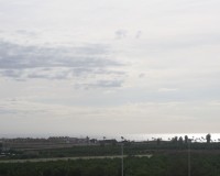 Nieuwbouw Woningen - semi-detached - Torrevieja