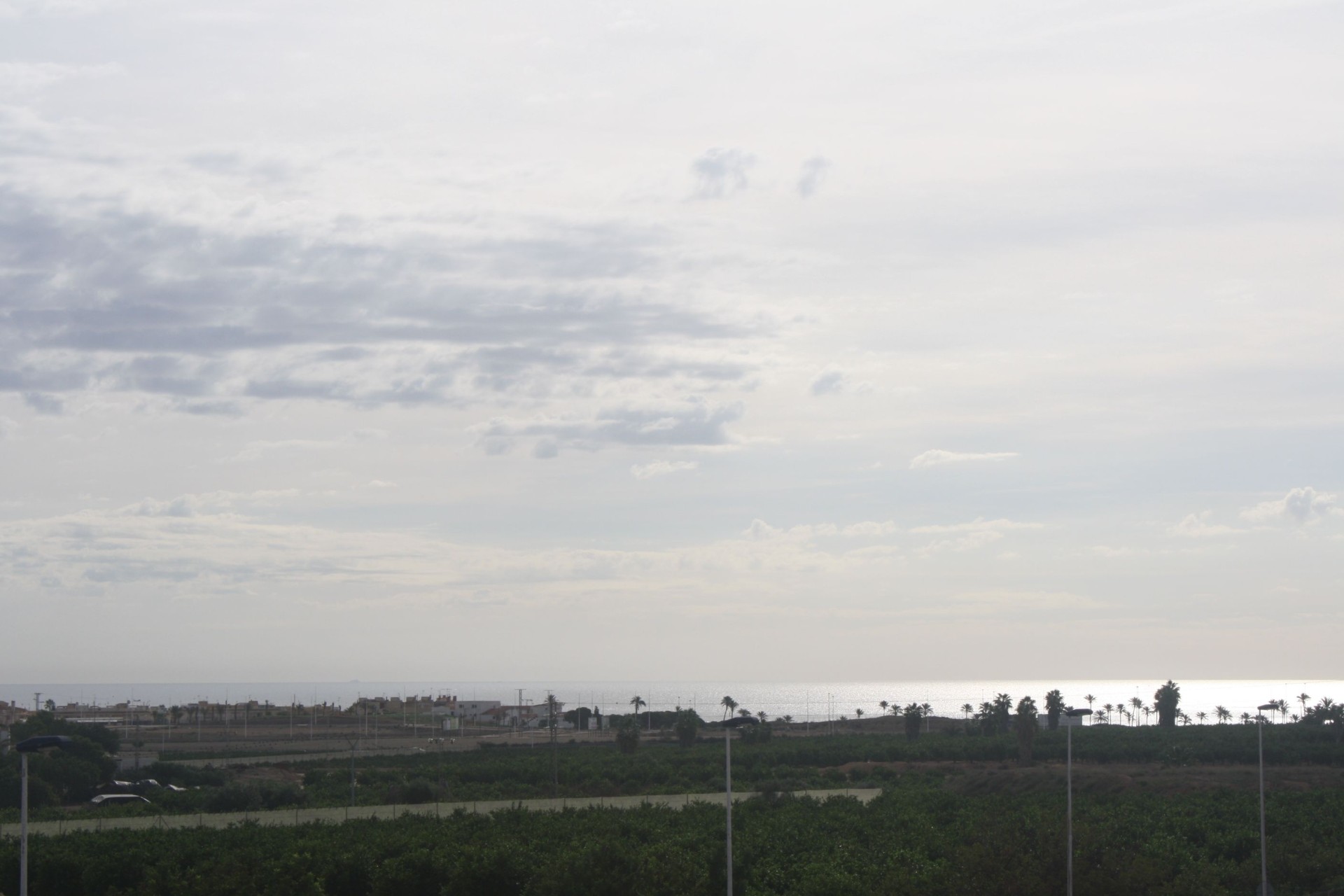 Nieuwbouw Woningen - semi-detached - Torrevieja