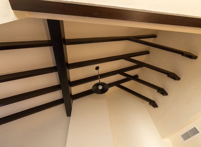 Nieuwbouw Woningen - terraced - Fuente Alamo