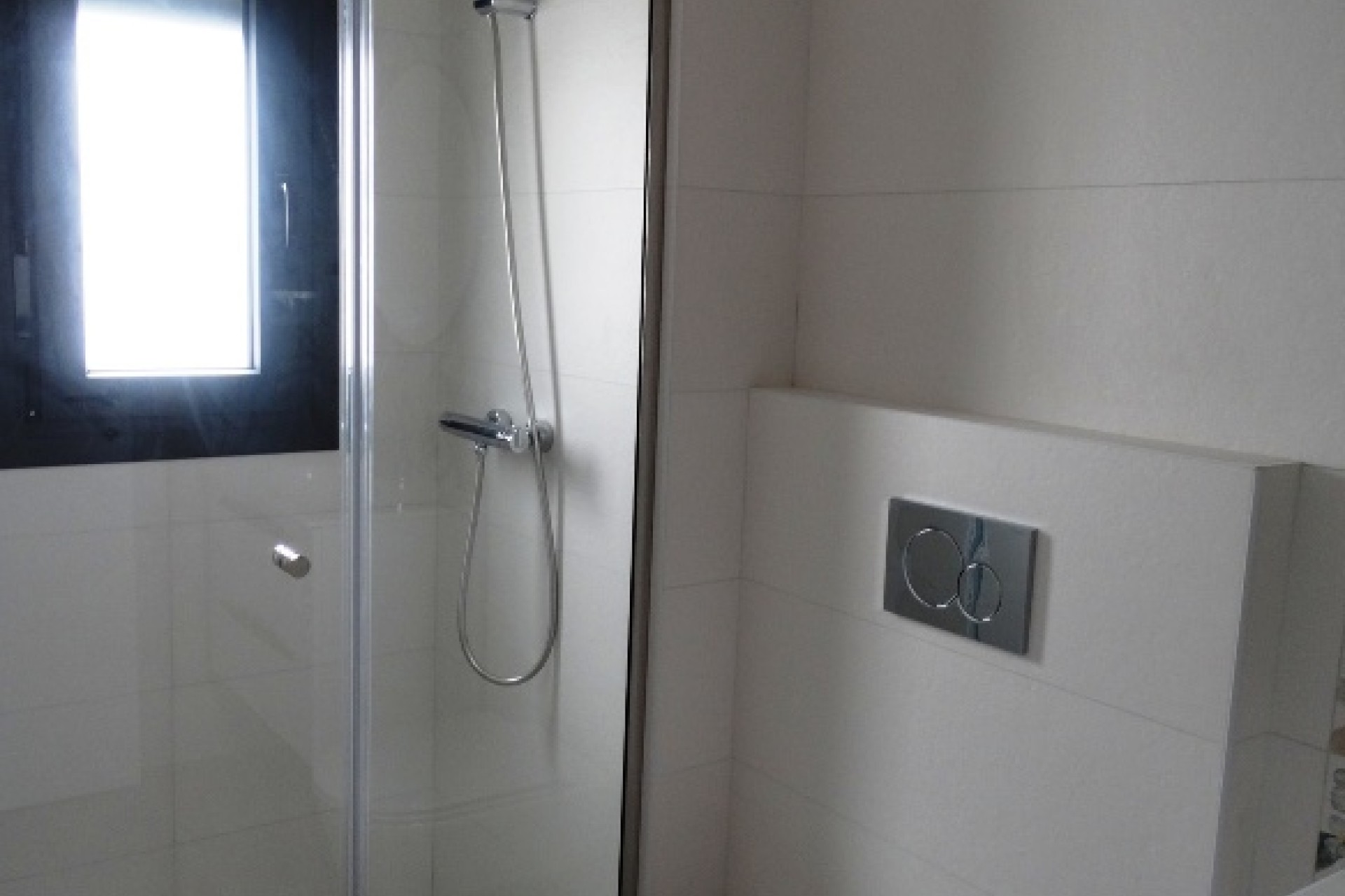 Nieuwbouw Woningen - terraced - Pilar de la Horadada