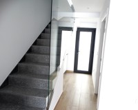 Nieuwbouw Woningen - terraced - Pilar de la Horadada