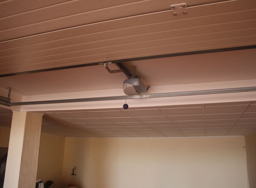 Nieuwbouw Woningen - terraced - Torrevieja