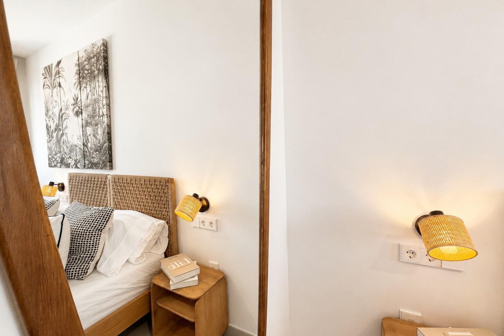 Nieuwbouw Woningen - Town House - Baños y Mendigo - Altaona Golf