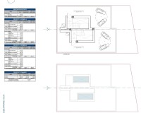 Nieuwbouw Woningen - Town House - Cartagena - La Azohía