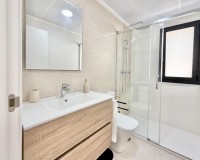 Nieuwbouw Woningen - Town House - Cox - San Fernando