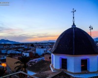 Nieuwbouw Woningen - Town House - Dolores - Sector 2