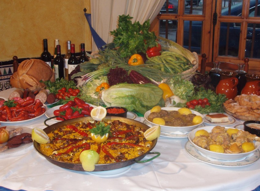 Nieuwbouw Woningen - Town House - Dolores - Sector 2