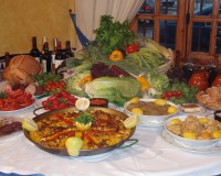 Nieuwbouw Woningen - Town House - Dolores - Sector 2