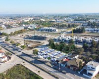 Nieuwbouw Woningen - Town House - Dolores - Sector 3