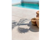 Nieuwbouw Woningen - Town House - Dolores - Sector 3