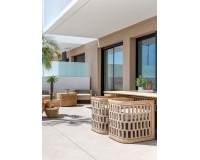 Nieuwbouw Woningen - Town House - Dolores - Sector 3