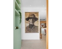 Nieuwbouw Woningen - Town House - Dolores - Sector 3