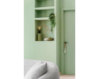 Nieuwbouw Woningen - Town House - Dolores - Sector 3