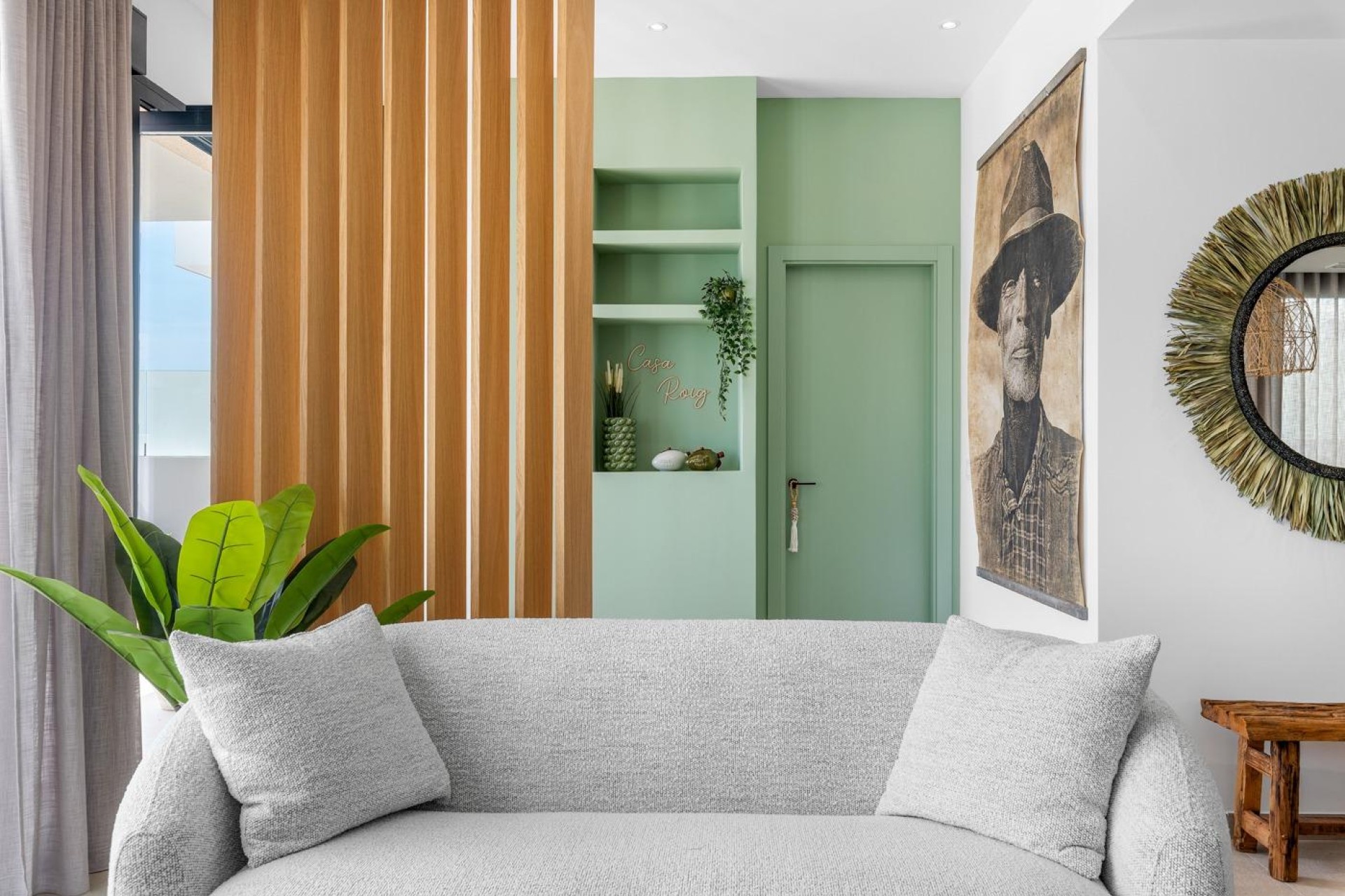 Nieuwbouw Woningen - Town House - Dolores - Sector 3