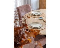 Nieuwbouw Woningen - Town House - Dolores - Sector 3