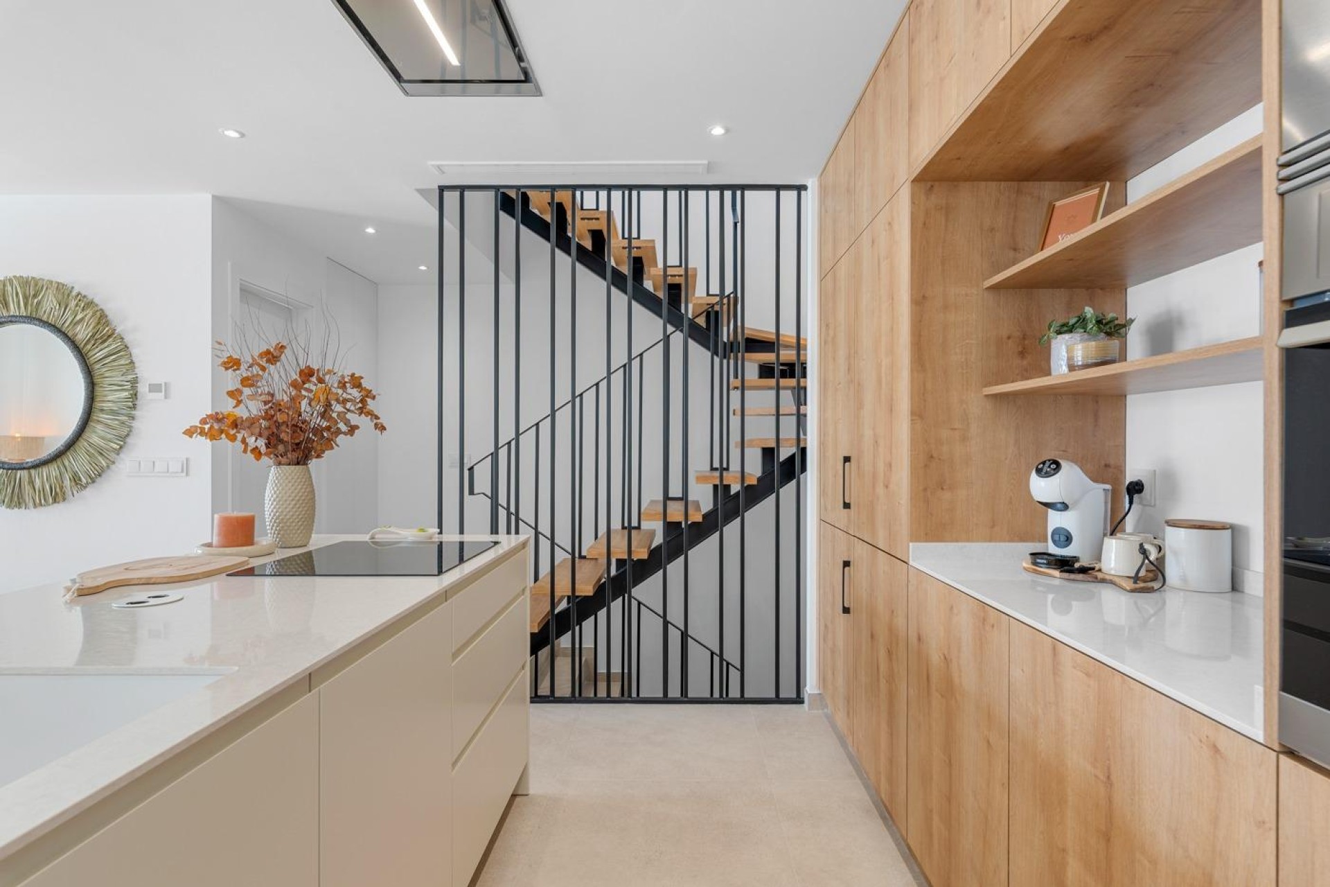 Nieuwbouw Woningen - Town House - Dolores - Sector 3