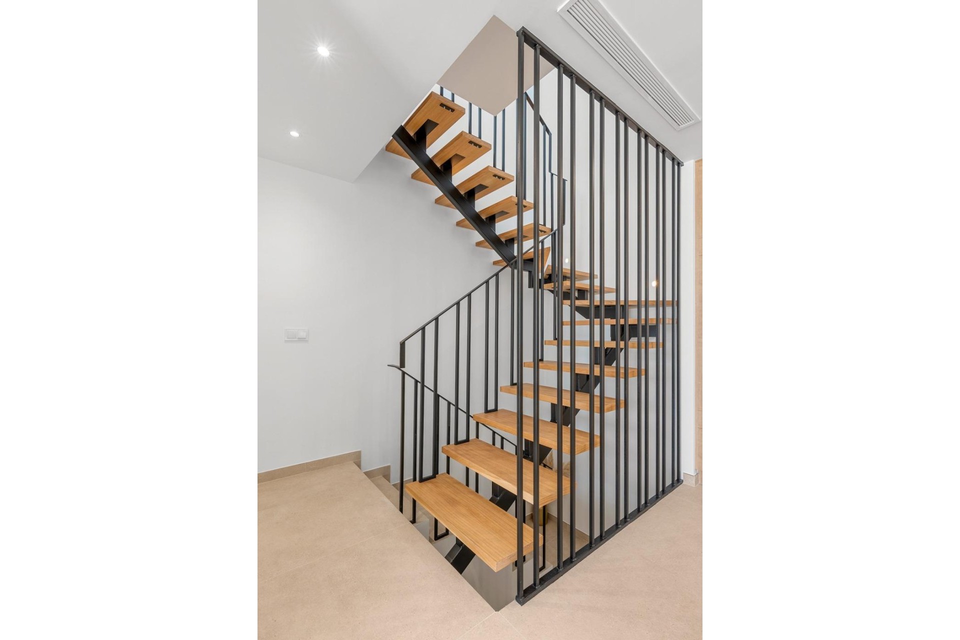 Nieuwbouw Woningen - Town House - Dolores - Sector 3