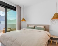 Nieuwbouw Woningen - Town House - Dolores - Sector 3