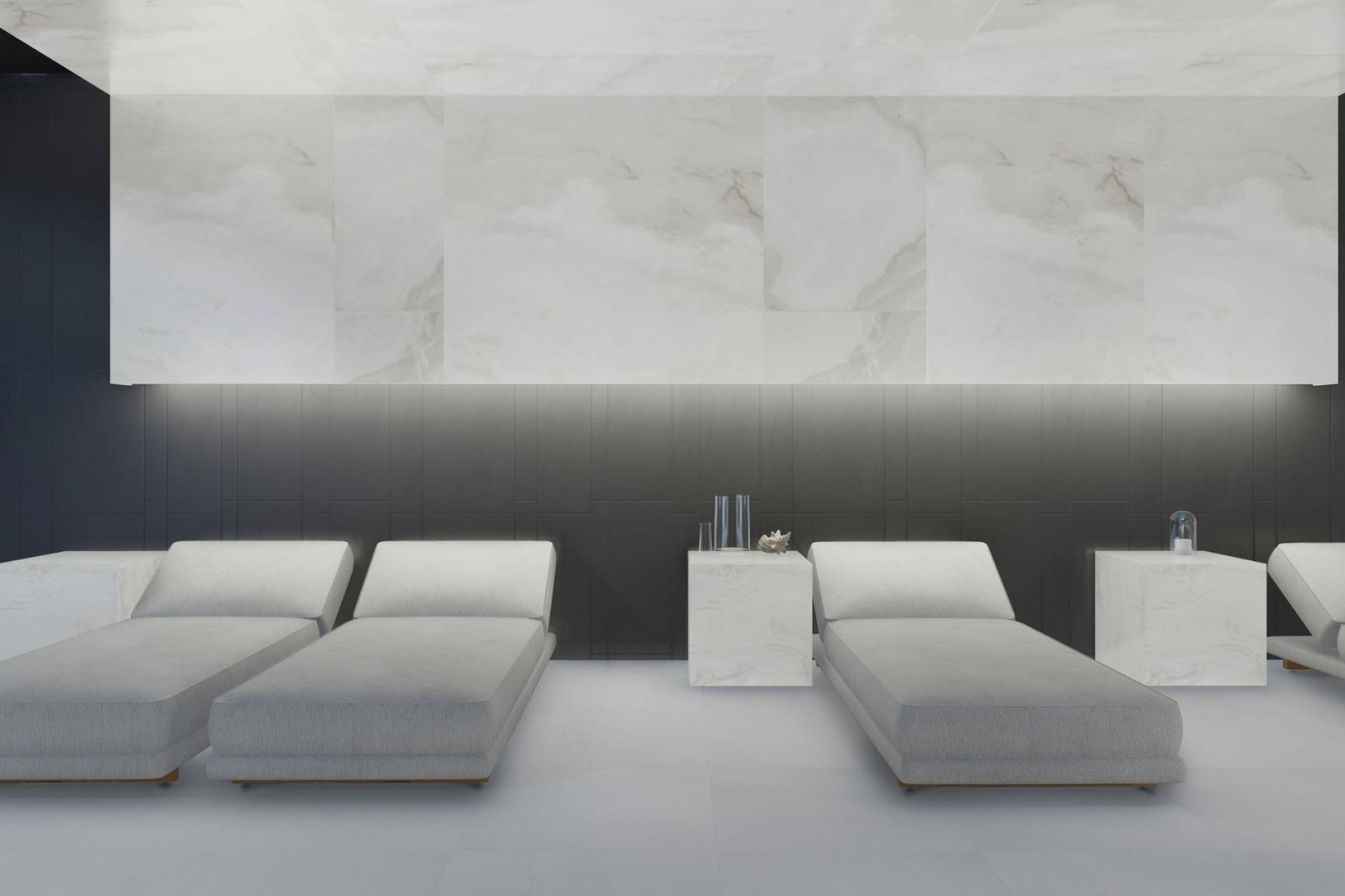 Nieuwbouw Woningen - Town House - Guardamar del Segura - El Raso