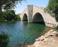 Nieuwbouw Woningen - Town House - La Manga del Mar Menor - La Manga