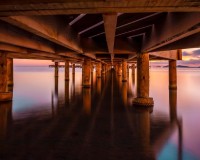 Nieuwbouw Woningen - Town House - La Manga del Mar Menor - La Manga