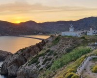 Nieuwbouw Woningen - Town House - La Union - centro