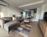 Nieuwbouw Woningen - Town House - La Union - centro
