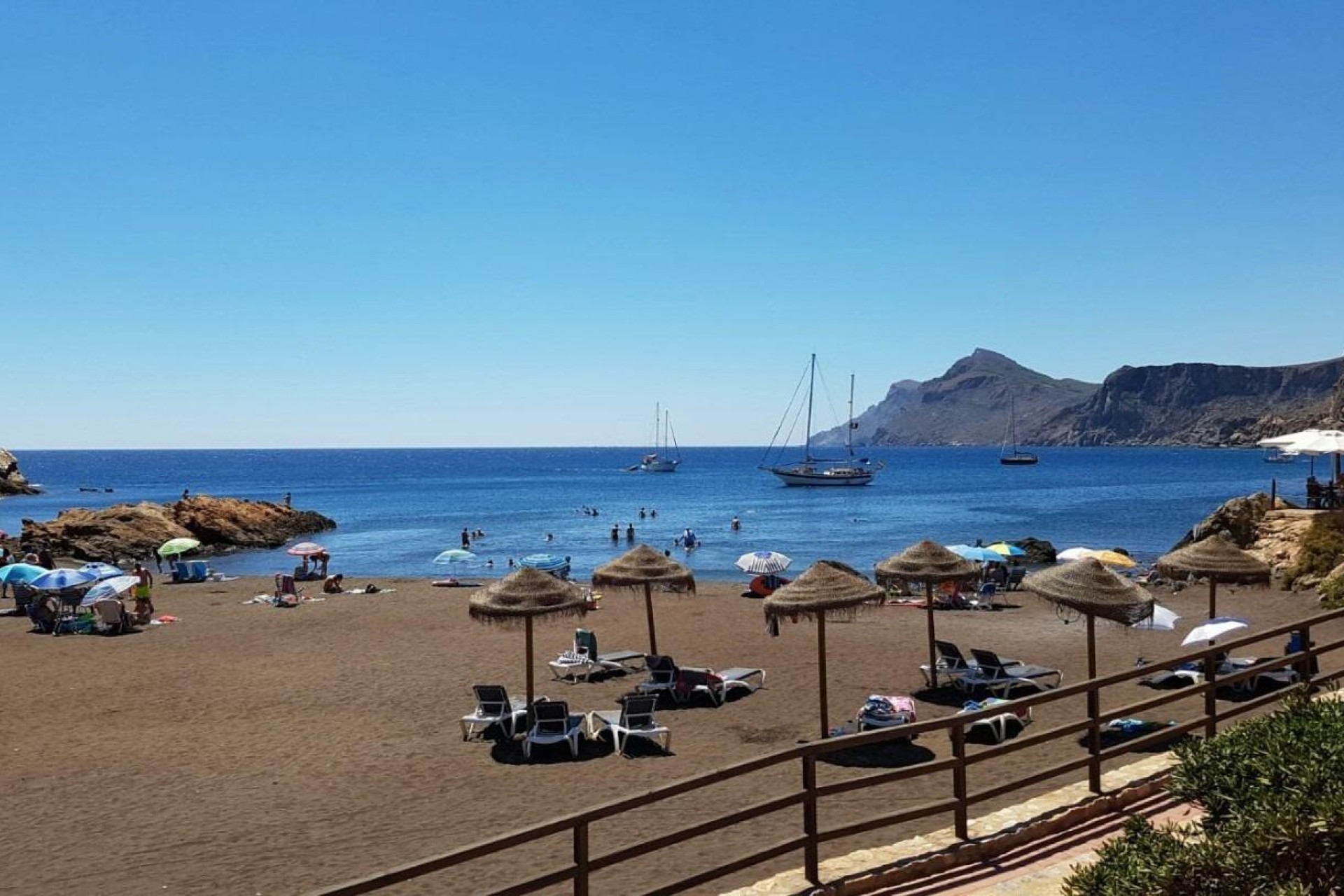 Nieuwbouw Woningen - Town House - La Union - centro