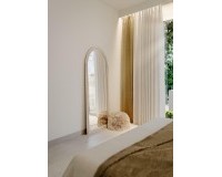 Nieuwbouw Woningen - Town House - Mojácar - Playa de la Mena