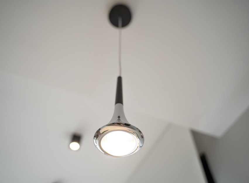 Nieuwbouw Woningen - Town House - Orihuela Costa - Entre golf