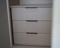 Nieuwbouw Woningen - Town House - Orihuela Costa - Entre golf