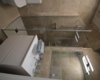 Nieuwbouw Woningen - Town House - Pilar de la Horadada - parque Andromeda