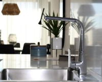 Nieuwbouw Woningen - Town House - Pilar de la Horadada - parque Andromeda