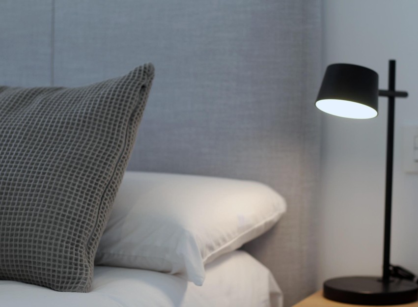 Nieuwbouw Woningen - Town House - Pilar de la Horadada - parque Andromeda