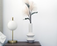 Nieuwbouw Woningen - Town House - Pilar de la Horadada - parque Andromeda